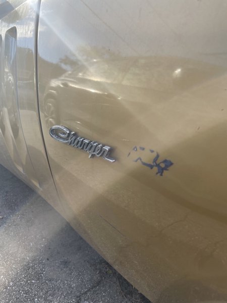 passenger side badge.jpg