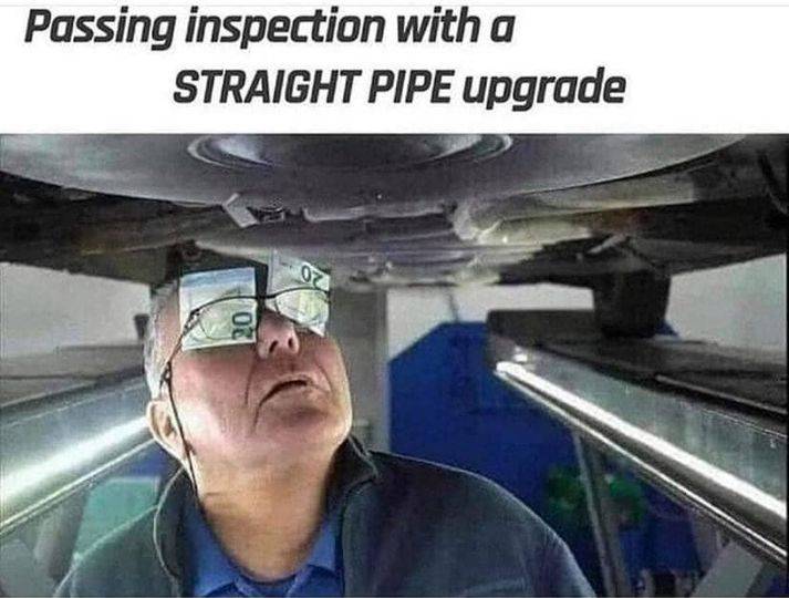 passinginspection.jpg