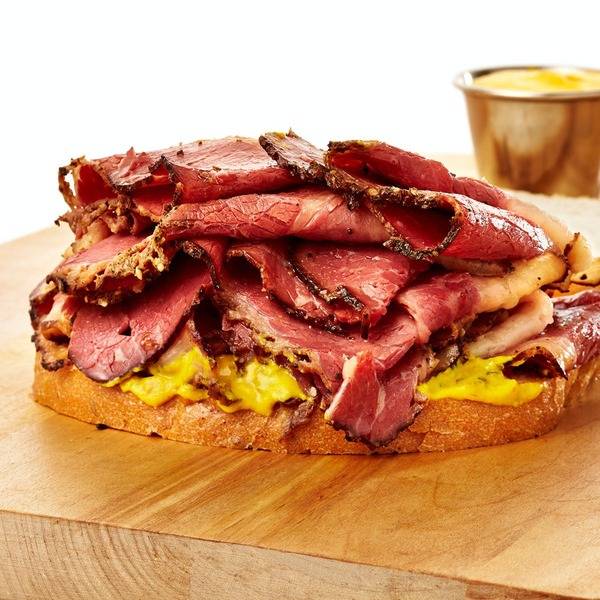 pastrami-sandwich-pack.6ff1a94f7ae269fc2958b8347ae343dc.jpg?ixlib=rails-3.0.jpg