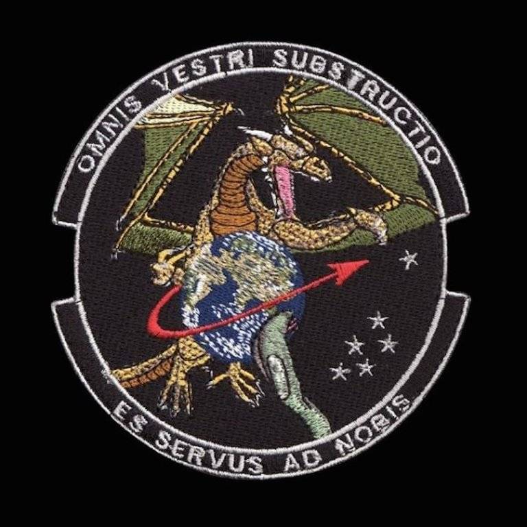 patch%20dragon%20space%20earth.jpg