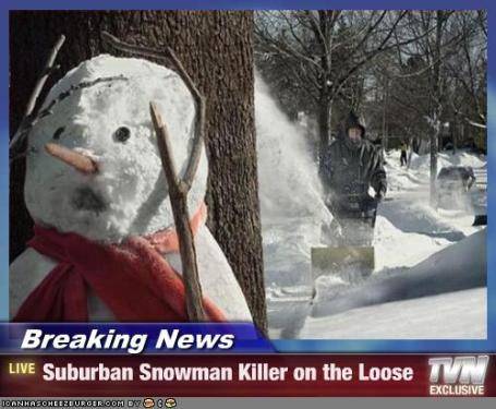 pauldouglas_1295924997_snowman-killer.jpg