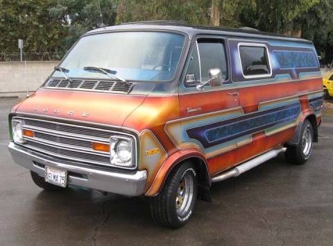 pcw-1978-dodge-van1.jpg