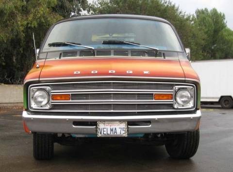 pcw-1978-dodge-van9.jpg