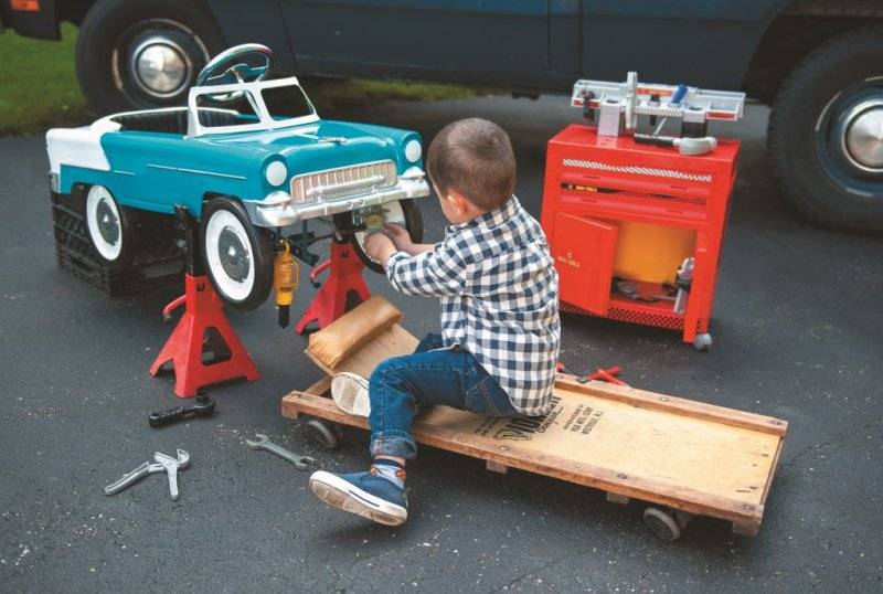 Pedal Car '55 Chevy.jpg