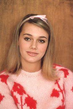 Peggy Lipton 1.jpg