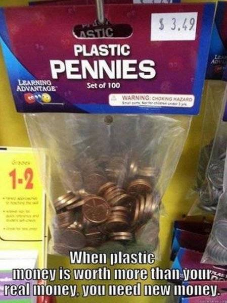 pennies.jpg