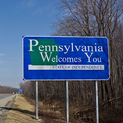 Pennsylvania.jpg