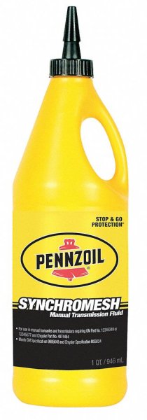 pennzoil syncromesh.jpg