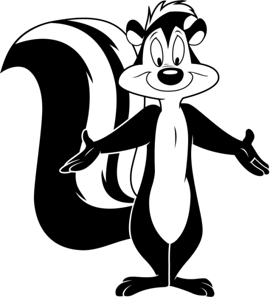 Pepé_Le_Pew.svg.png