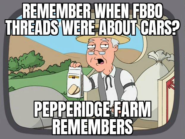 Pepperidge Farm Remembers 18032020182906.jpg