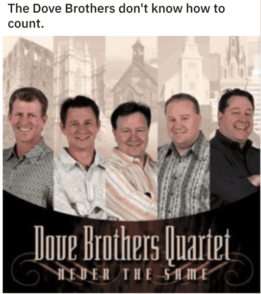 person-dove-brothers-dont-know-count-dove-brothers-quartet-g-heder-same-5.png