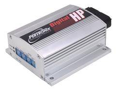 Pertronix Ignition Box pnx-512 $216.97 Summit Racing.jpg