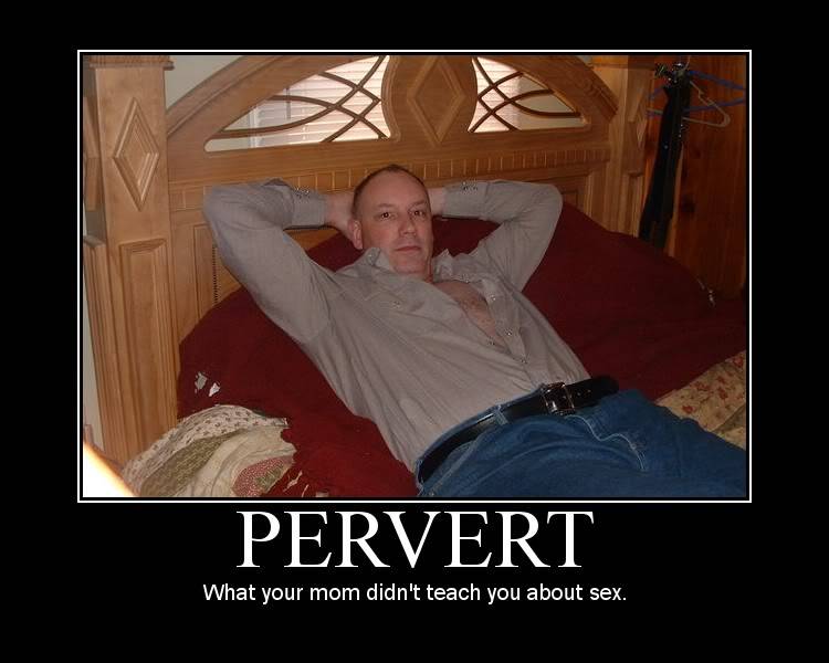 pervert.jpg