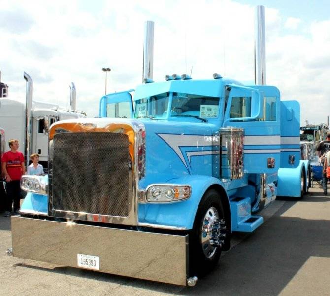 Peterbilt-389-Show-Truck-Robin-Egg-Blue-White.jpg