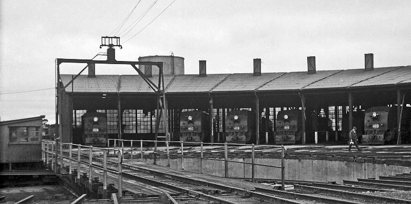 Peterborough+Roundhouse+January+1963-1.jpg