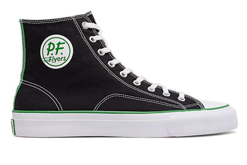 pf-flyers-all-american-hi-sneakers-black-right-side-2-1412149385.jpg