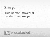 photobucket-11181-1354733554681.gif