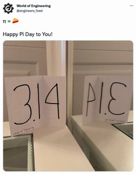 Pi-Day-Memes-1.jpg