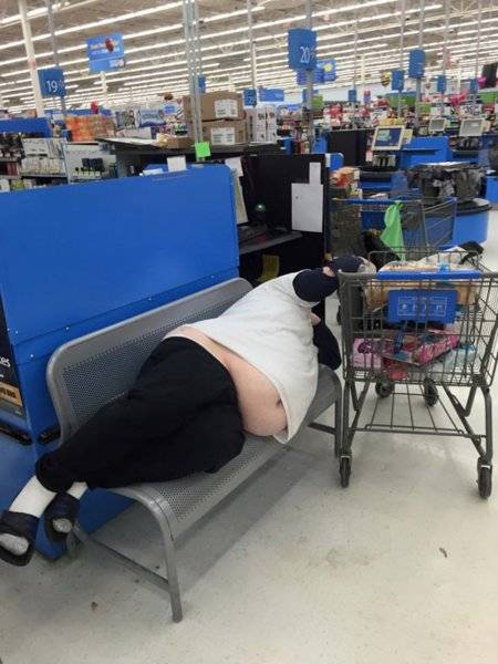 pictures-from-walmart.jpg