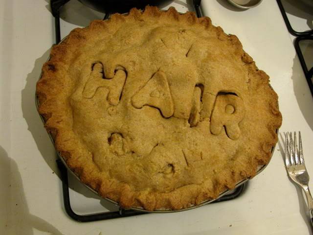 pie.jpg