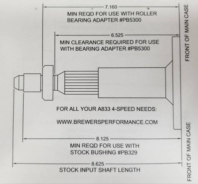 PILOT-BUSHING-DRAWING.jpg