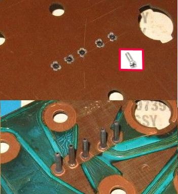 Pin repair ll.JPG