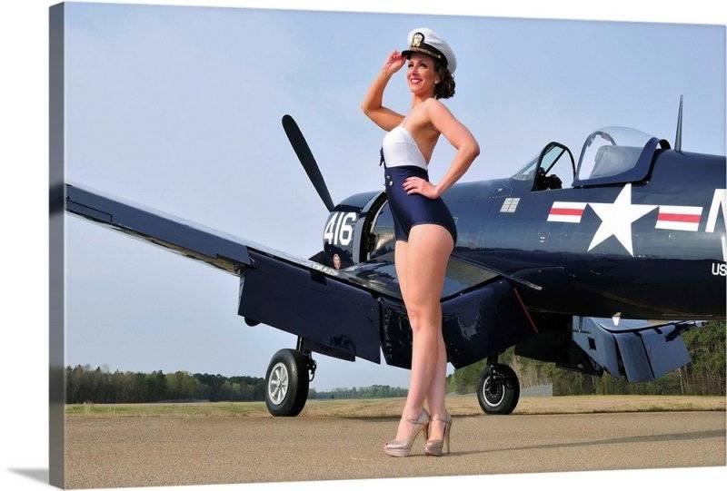 Pinup Airplane 4.jpg