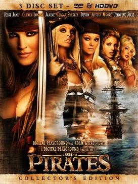 Pirates_2005_film.jpg