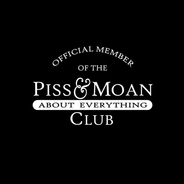 Piss&Moan.jpg