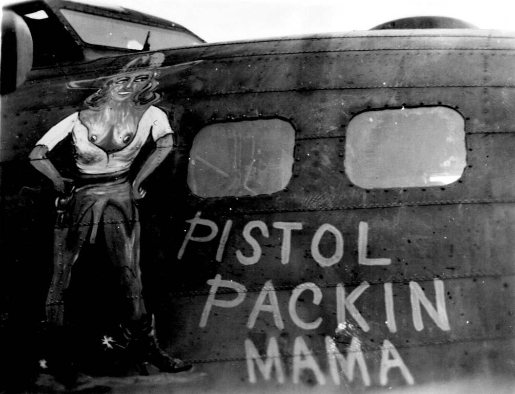 Pistol-Packin-Mama-Nose-art.jpg