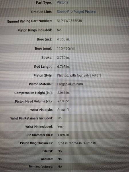 Piston Specs.jpg