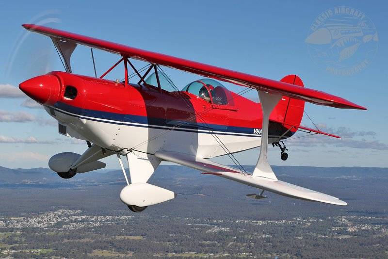 Pitts S-2A.jpg