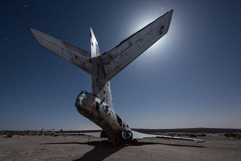 plane-graveyard-edwards-afb-3.jpg