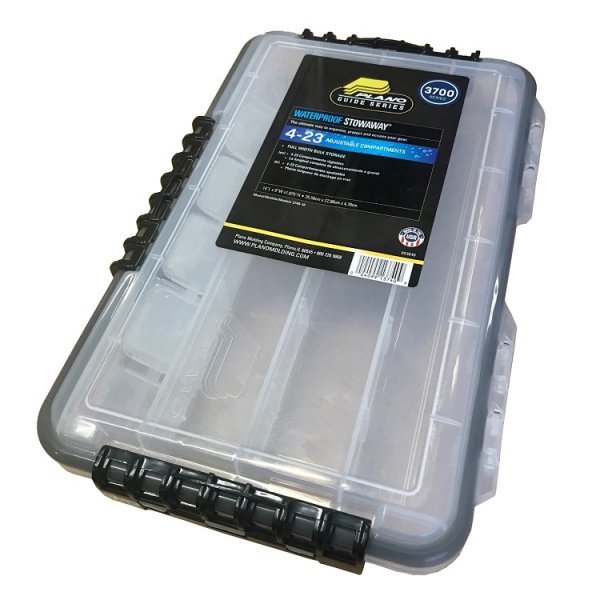 plano-3700-waterproof-tackle-box-2173393633.jpg