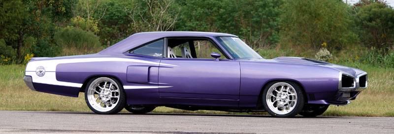 plumfloored-1970-dodge-coronet-03.jpg