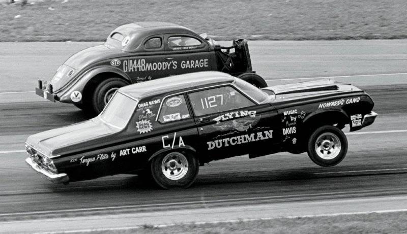 Plymouth '64 'Flying Dutchman' AFX (2).jpg