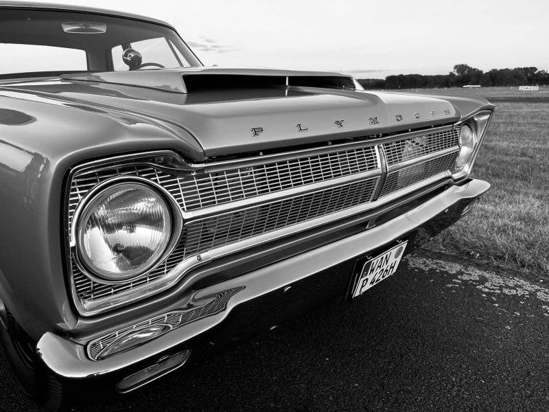 Plymouth '65 Belvedere (39).jpg