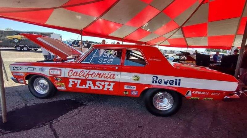 Plymouth '65 Belvedere - Butch Leal's California Flash.jpg