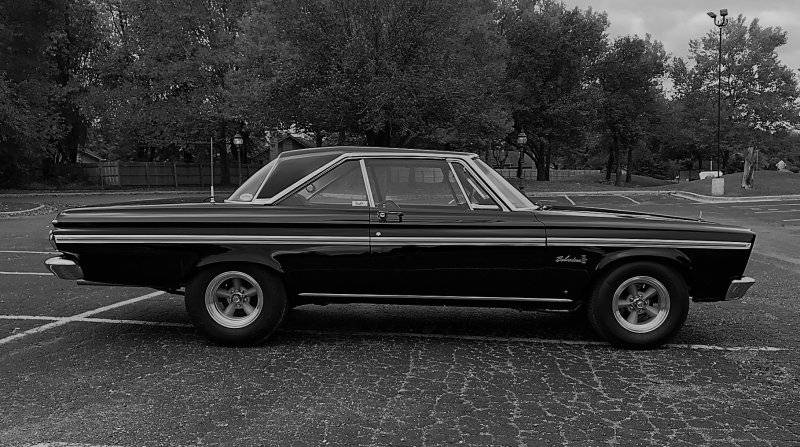 Plymouth '65 Belvedere II (2).jpg