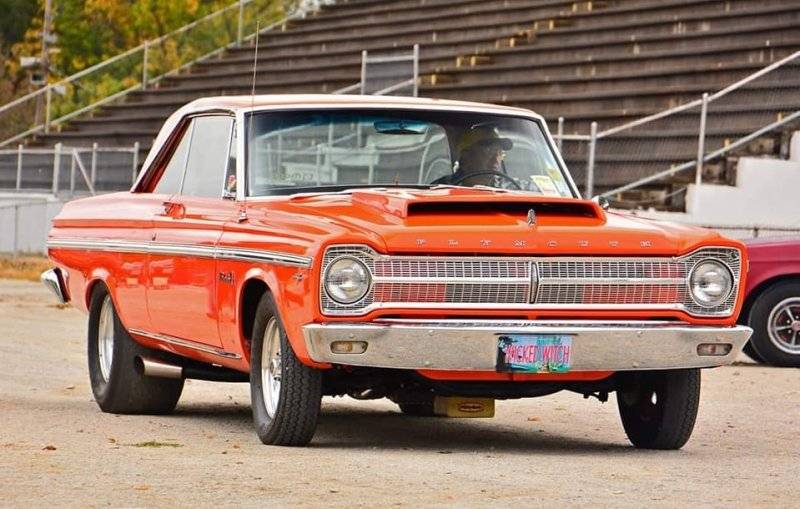 Plymouth '65 Belvedere II (29).jpg