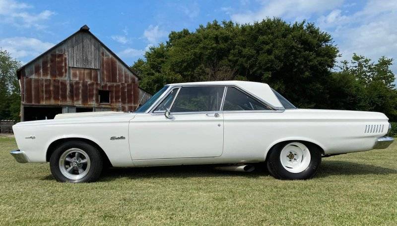 Plymouth '65 Satellite.jpg