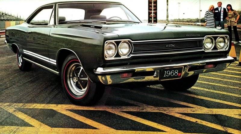 Plymouth '68 GTX (66).jpg