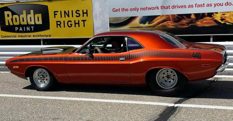 Plymouth '70 'Cuda 440 (23).jpg