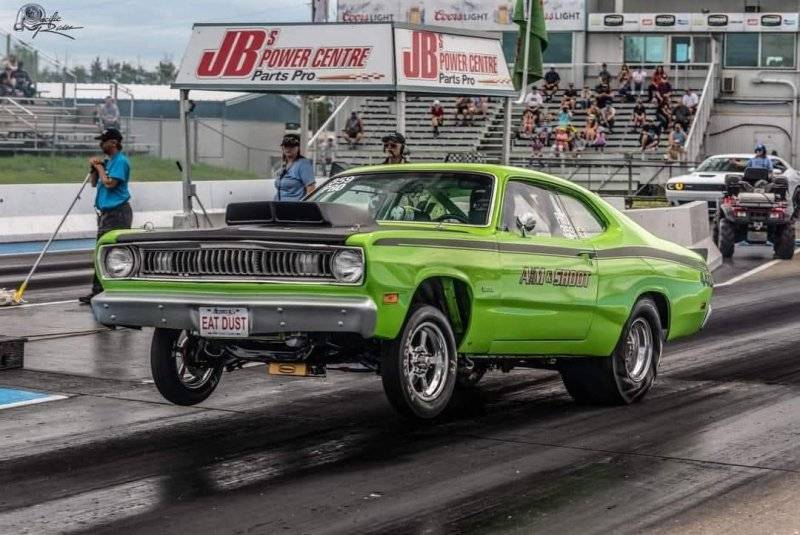 Plymouth '71 Duster.jpg