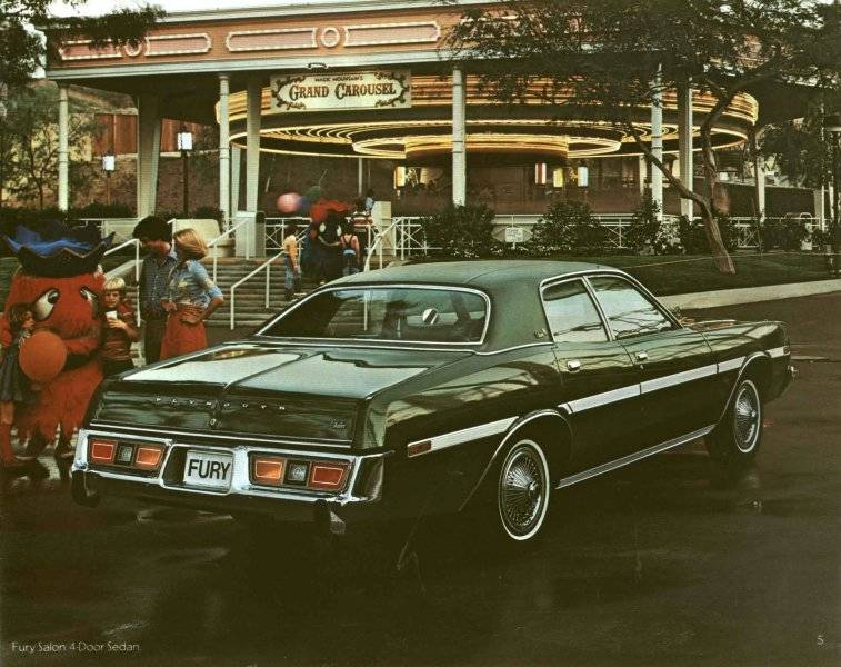 Plymouth '77 Fury Salon 4-Door Sedan.jpg