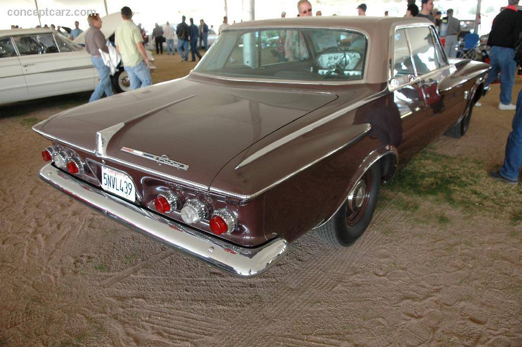 plymouth-fury-1962-13.jpg