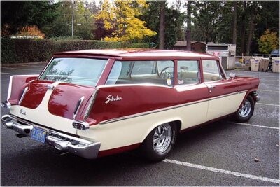 Plymouth Suburban 3 (Small).jpg