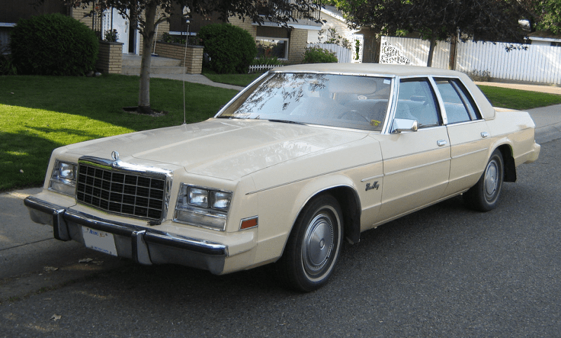 Plymouth_Gran_Fury_1980.png