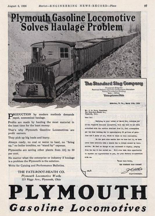 Plymouth_Locomotive_Works_August_1926_ad.jpg