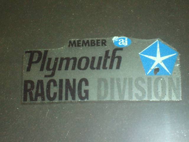 PlymouthRacingdecal_zps2c26f750.jpg